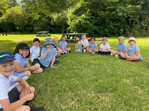 Year 6 Archives .
